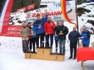 11. Ostt. Betriebsrodelmeisterschaft 2005