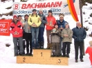 11. Ostt. Betriebsrodelmeisterschaft 2005