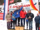 11. Ostt. Betriebsrodelmeisterschaft 2005