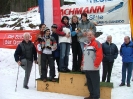 11. Ostt. Betriebsrodelmeisterschaft 2005_17