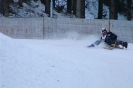 12. Betriebsrodelmeisterschaft 2006_30