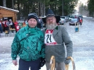 12. Betriebsrodelmeisterschaft 2006