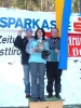 12. Betriebsrodelmeisterschaft 2006_3