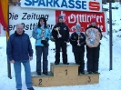 12. Betriebsrodelmeisterschaft 2006_43