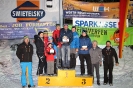 1. Amlacher und Leisacher Mannschaftsrodelrennen_2