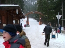 Dorfrodeln Amlach 2010