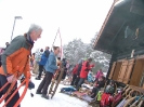 Dorfrodeln Amlach 2010