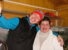 Dorfrodeln Amlach 2010