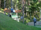 Die Rodelbahn bekommt neue Tafeln_1