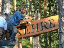 Die Rodelbahn bekommt neue Tafeln_4